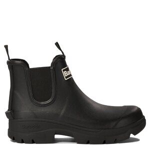 Barbour Nimbus Rain Boots UK 7 Women
